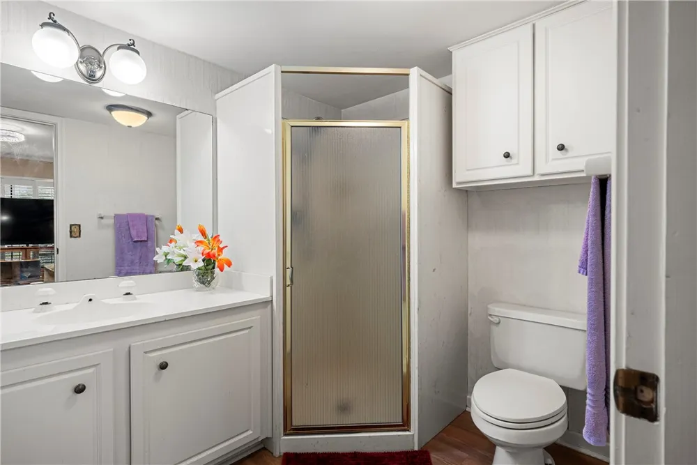 136 Lake Shore Drive #136 Corpus Christi, TX 78413