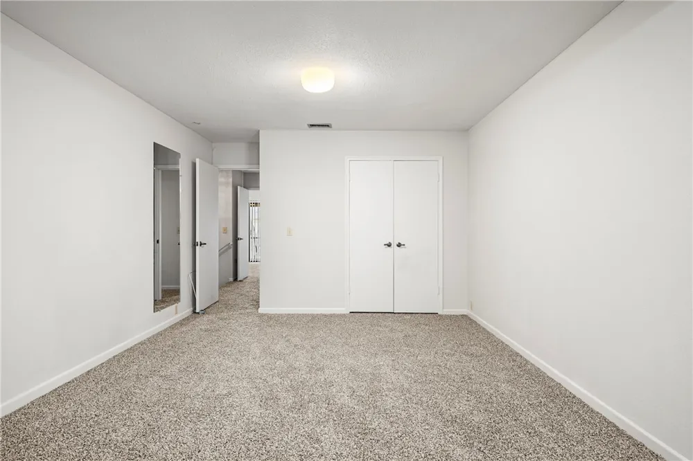 136 Lake Shore Drive #136 Corpus Christi, TX 78413