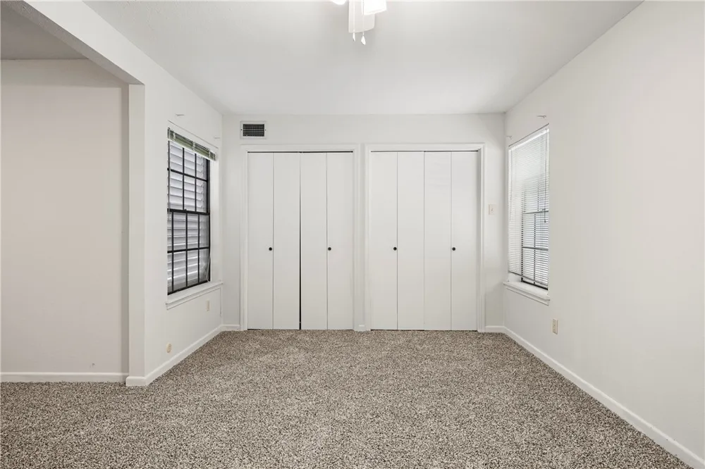 136 Lake Shore Drive #136 Corpus Christi, TX 78413