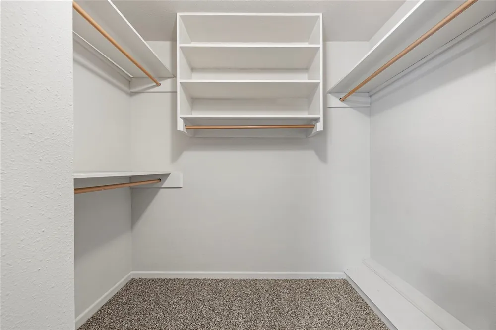 136 Lake Shore Drive #136 Corpus Christi, TX 78413