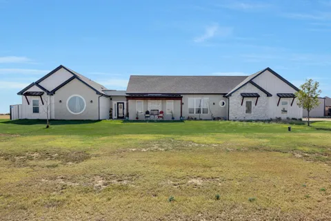 13281 Bluff Ridge Trail