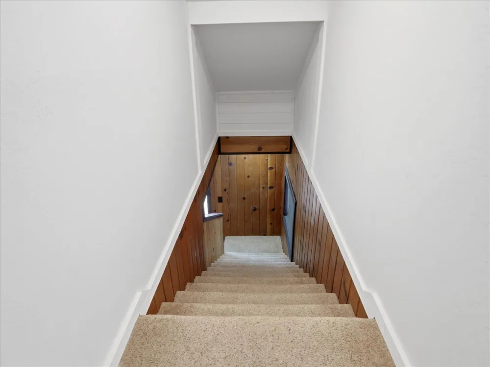 60036 Cascadel Drive S North Fork, CA 93643