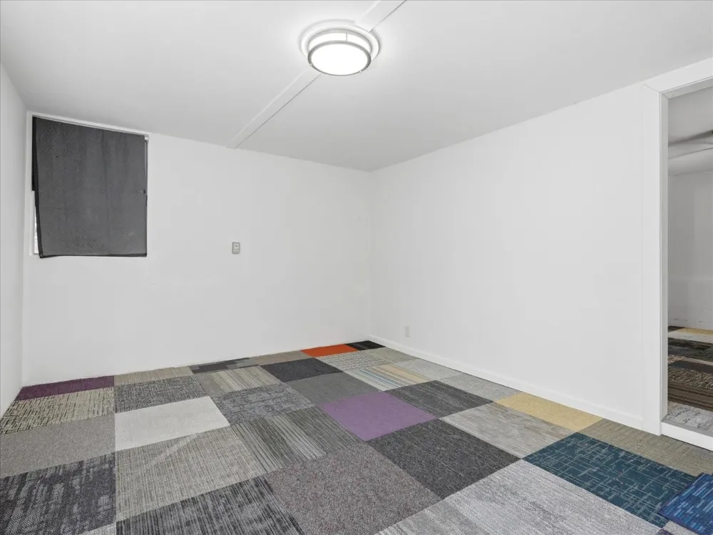 60036 Cascadel Drive S North Fork, CA 93643