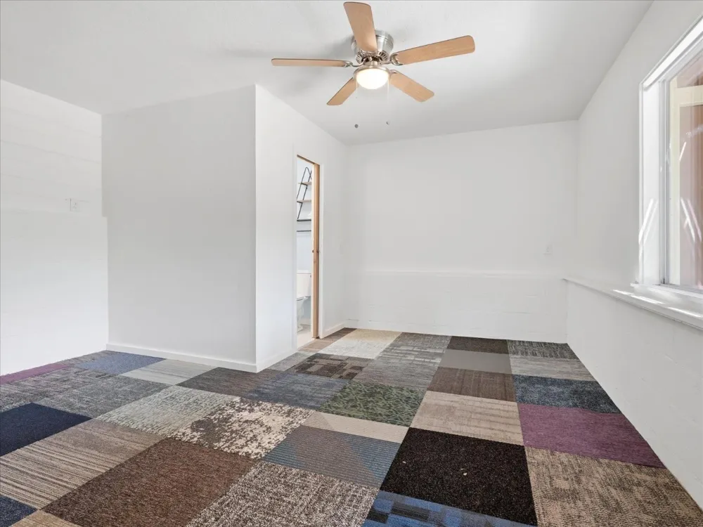 60036 Cascadel Drive S North Fork, CA 93643