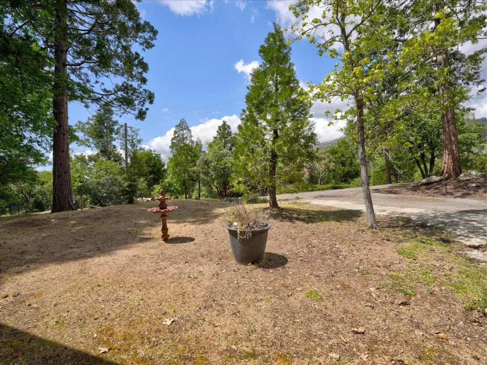60036 Cascadel Drive S North Fork, CA 93643