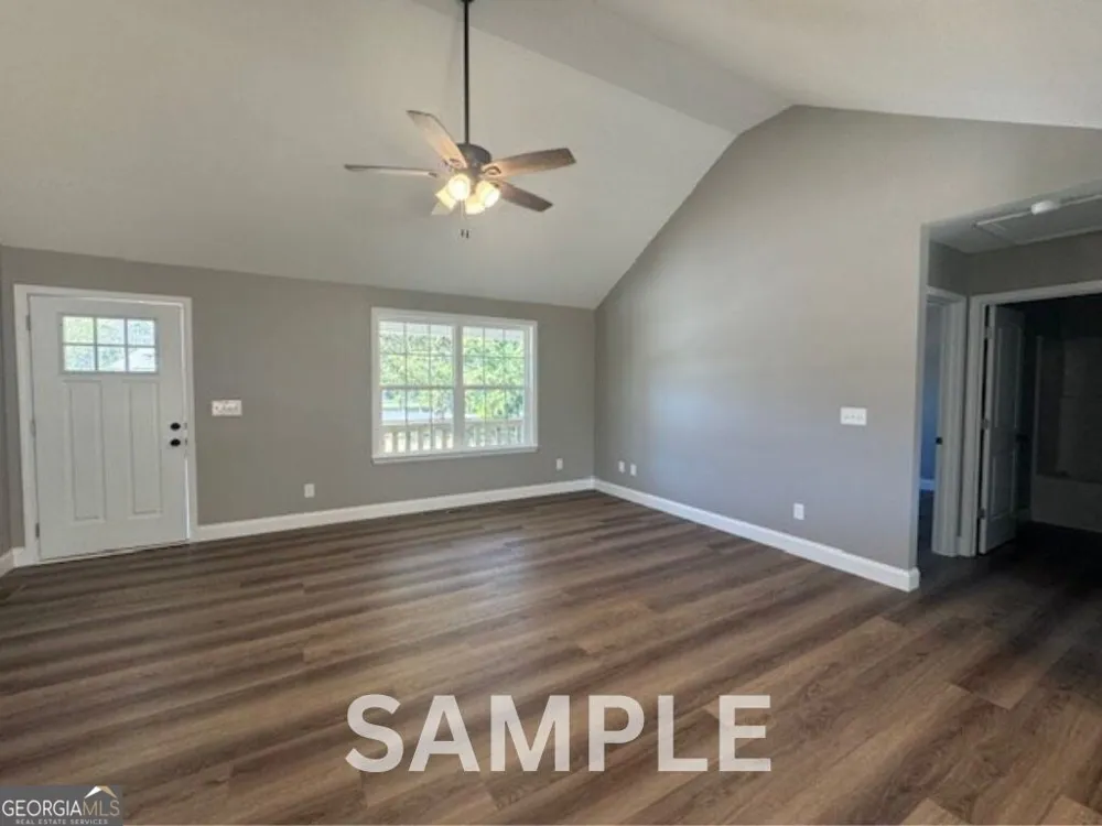 116 School ST Chatsworth, GA 30705