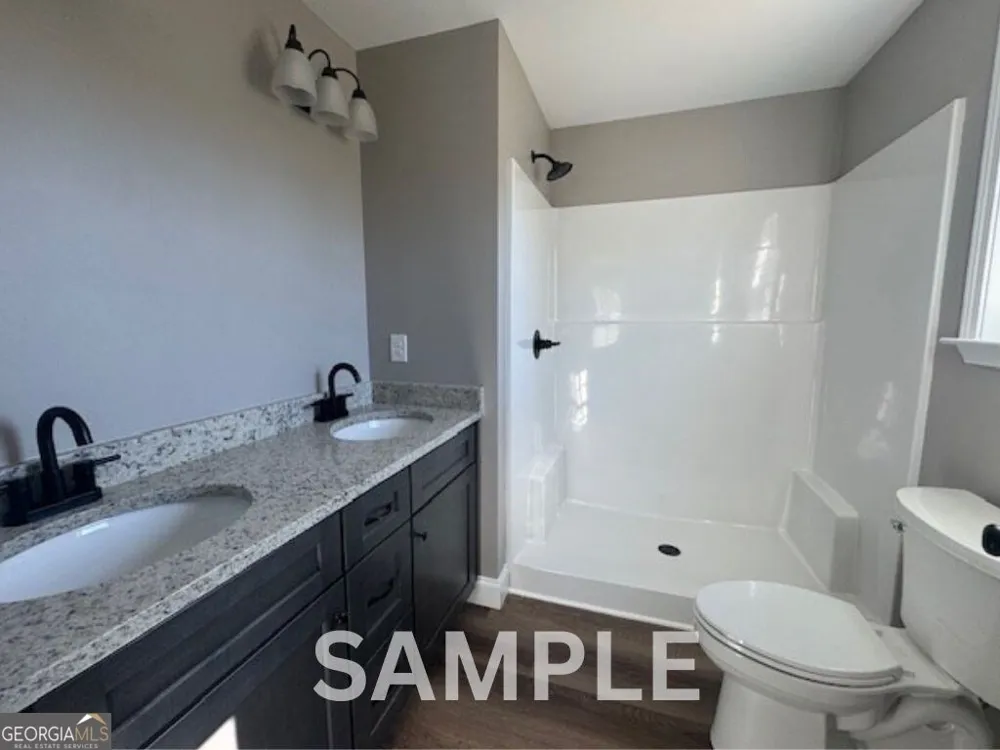 116 School ST Chatsworth, GA 30705
