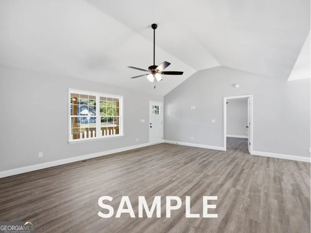 116 School ST Chatsworth, GA 30705