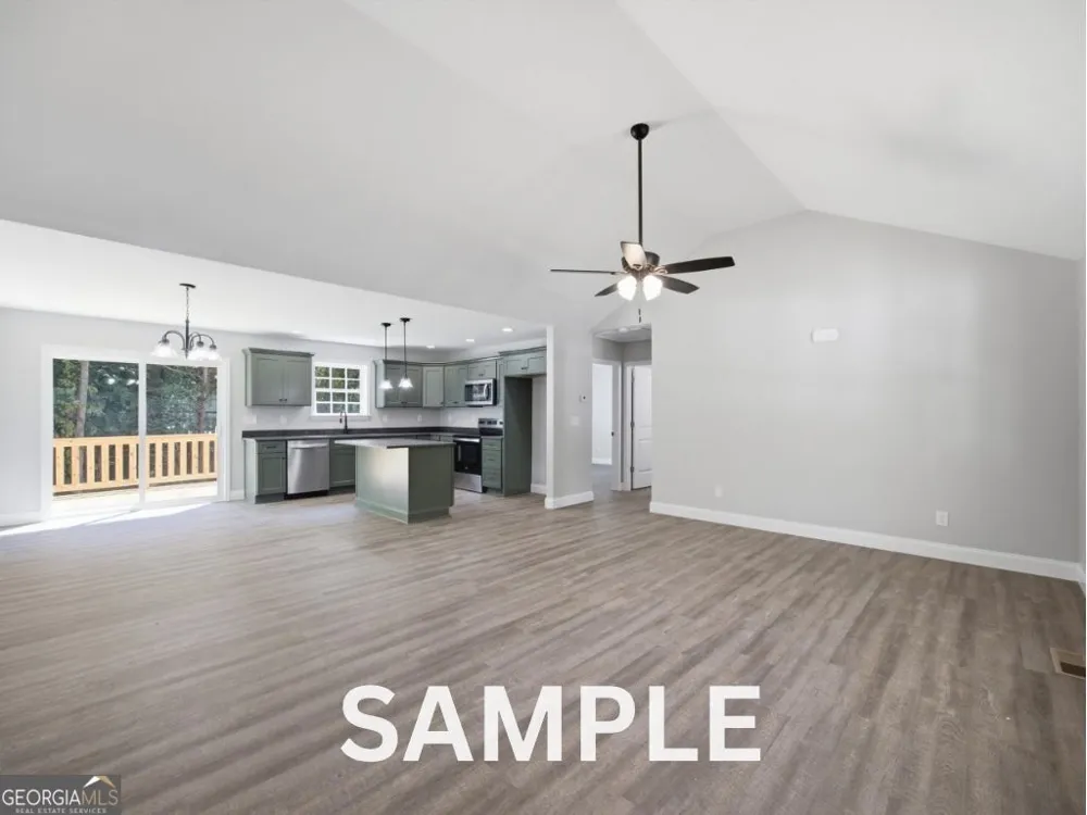 116 School ST Chatsworth, GA 30705