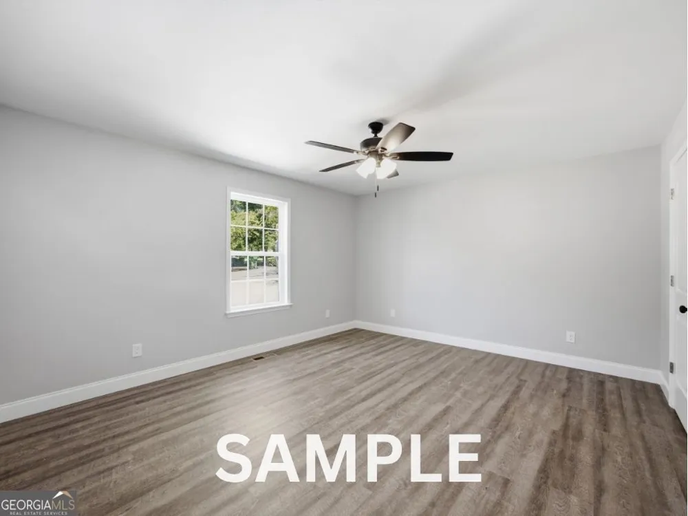 116 School ST Chatsworth, GA 30705