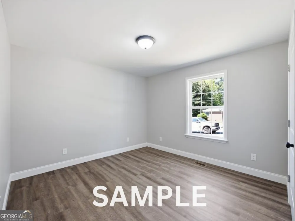 116 School ST Chatsworth, GA 30705