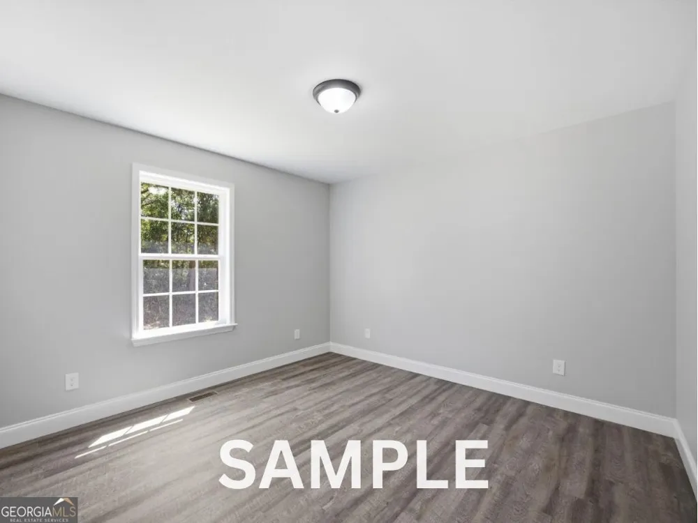 116 School ST Chatsworth, GA 30705