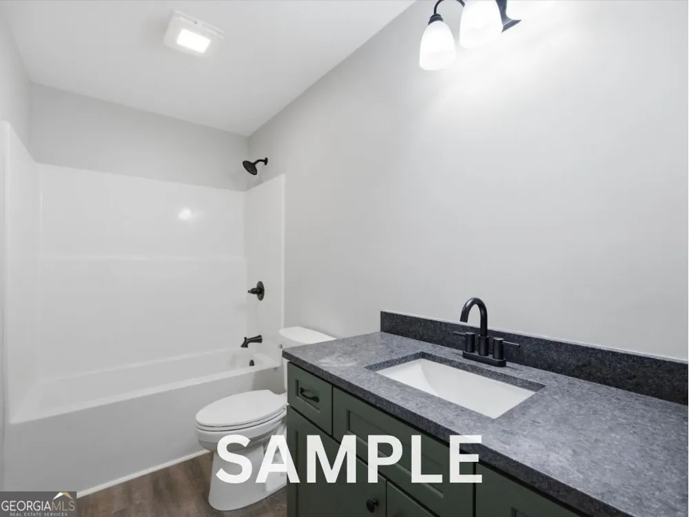 116 School ST Chatsworth, GA 30705