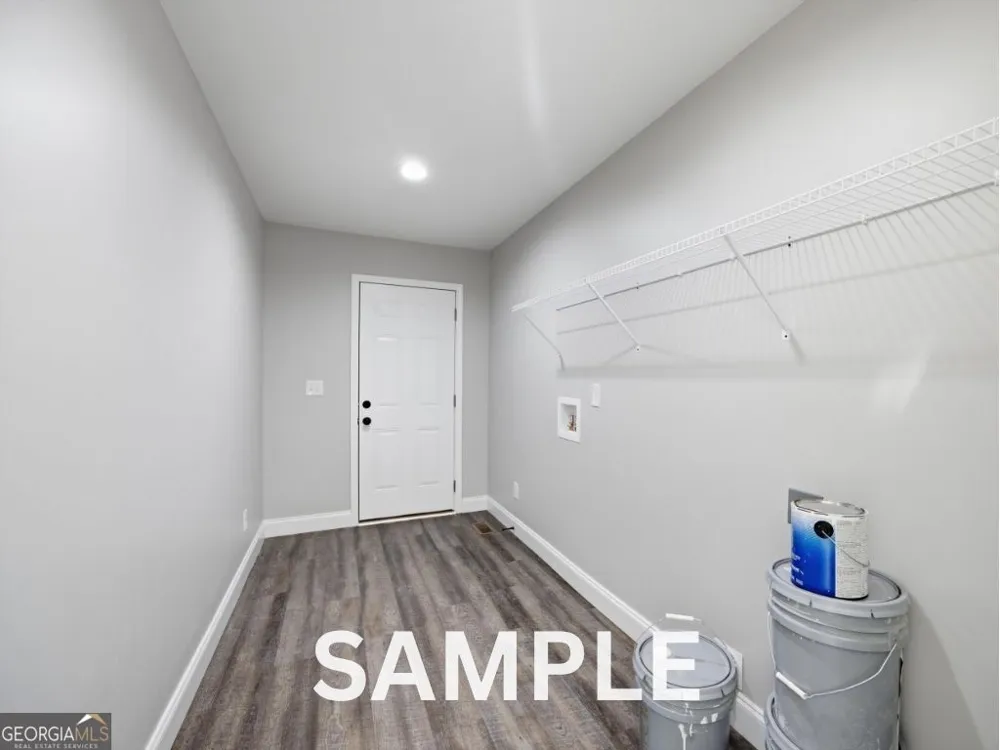 116 School ST Chatsworth, GA 30705