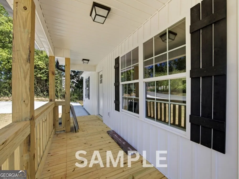116 School ST Chatsworth, GA 30705