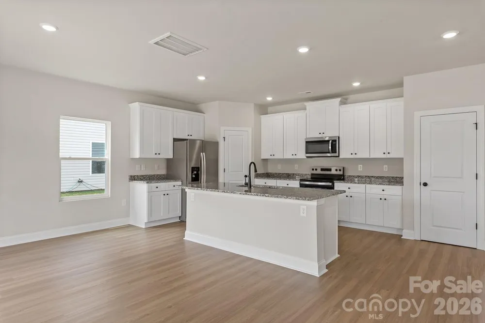 3541 Saddlebred Drive Gastonia, NC 28052