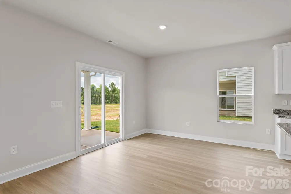 3541 Saddlebred Drive Gastonia, NC 28052