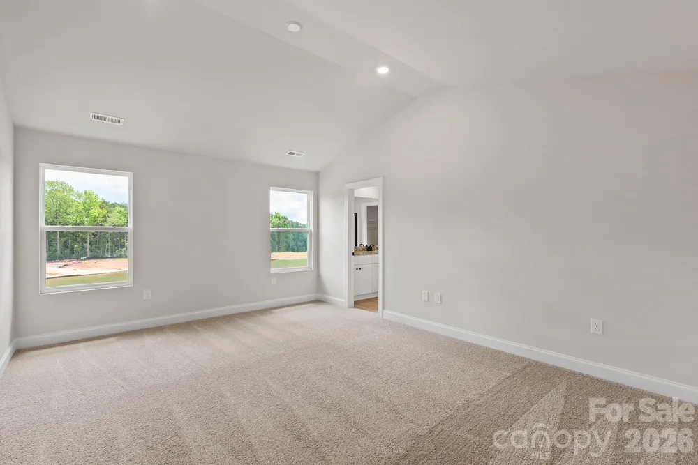 3541 Saddlebred Drive Gastonia, NC 28052