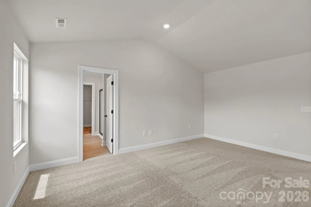 3541 Saddlebred Drive Gastonia, NC 28052
