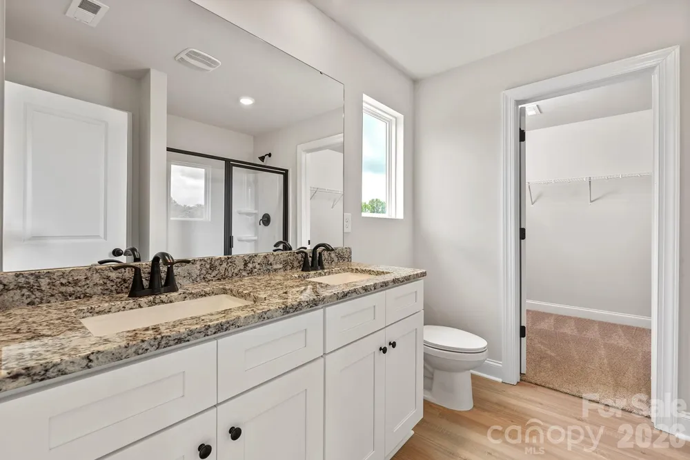 3541 Saddlebred Drive Gastonia, NC 28052
