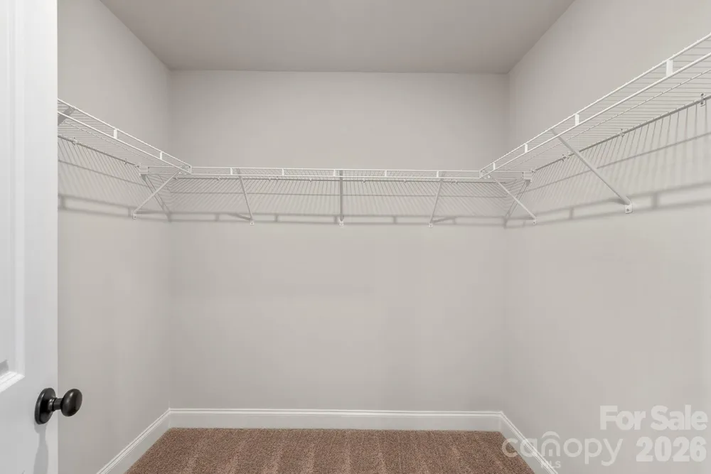 3541 Saddlebred Drive Gastonia, NC 28052