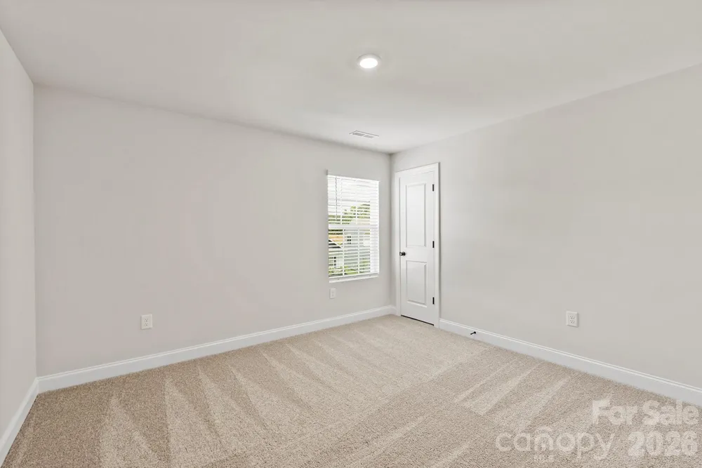 3541 Saddlebred Drive Gastonia, NC 28052