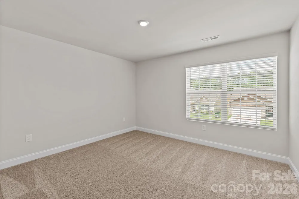 3541 Saddlebred Drive Gastonia, NC 28052