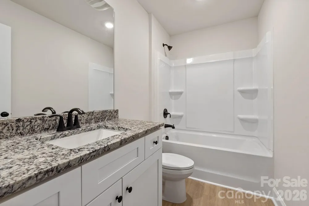 3541 Saddlebred Drive Gastonia, NC 28052
