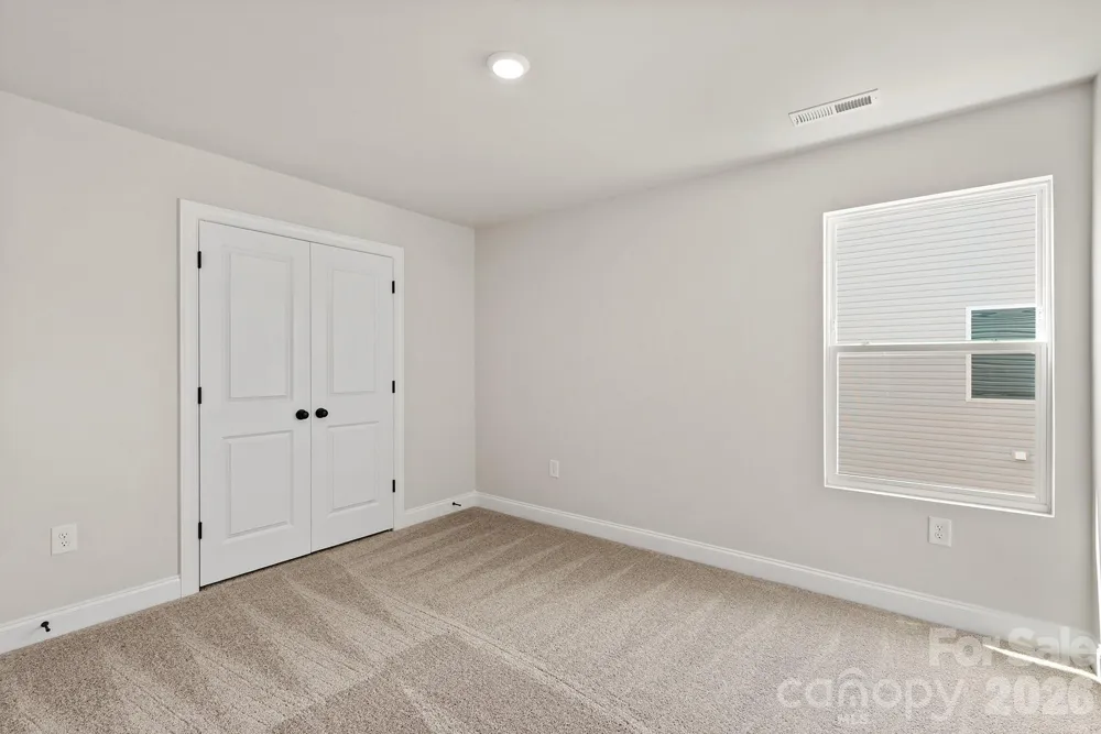 3541 Saddlebred Drive Gastonia, NC 28052