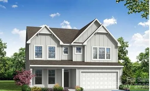 5207 Devonshire Road Denver, NC 28037