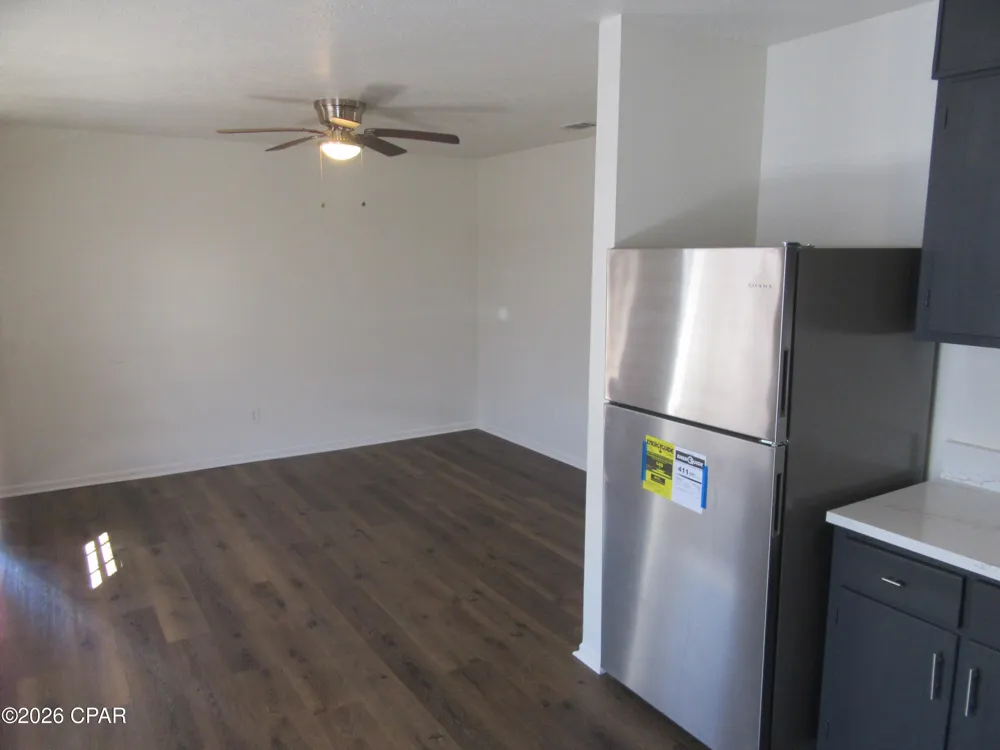 2814 Panama Avenue #6 Panama City, FL 32405