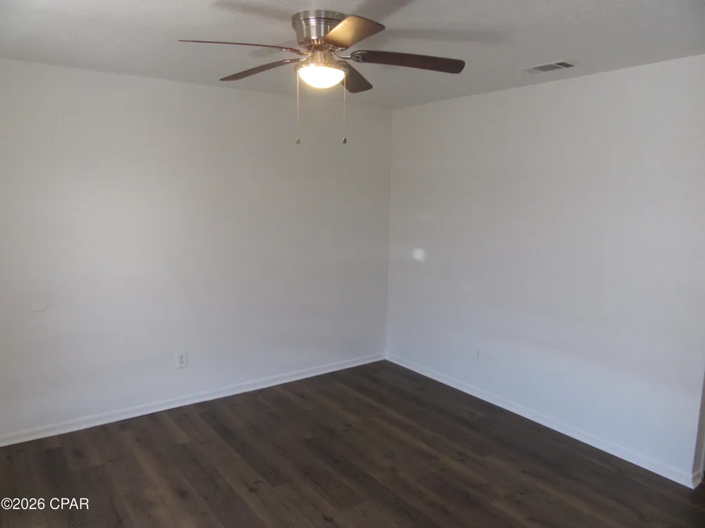 2814 Panama Avenue #6 Panama City, FL 32405