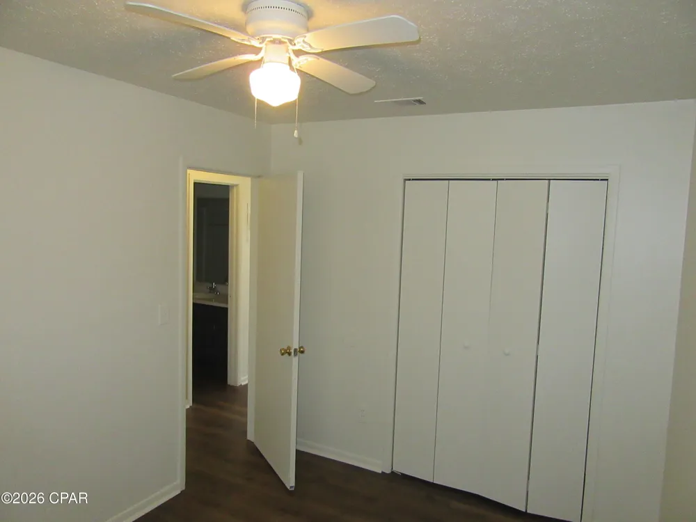 2814 Panama Avenue #6 Panama City, FL 32405