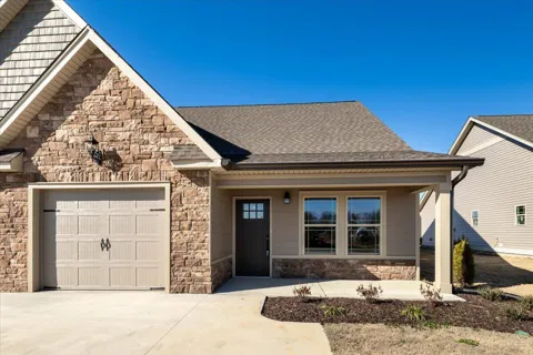 135 Sunset Cove Drive