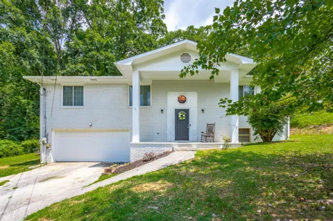 3440 Cagle Road