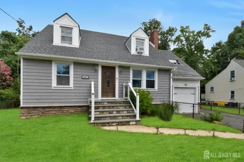 631 concord Circle