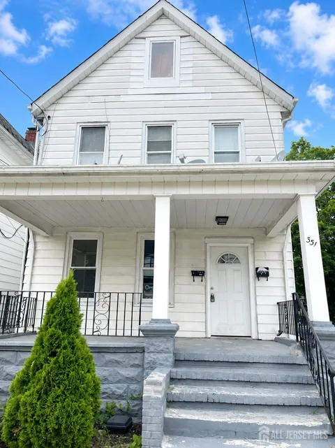 331 Somerset Street