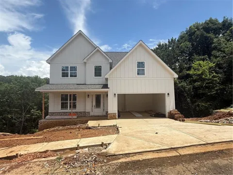 12 Altar Rock Court