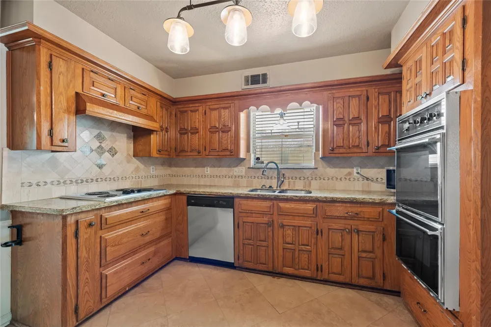 16325 St Helier Street Jersey Village, TX 77040