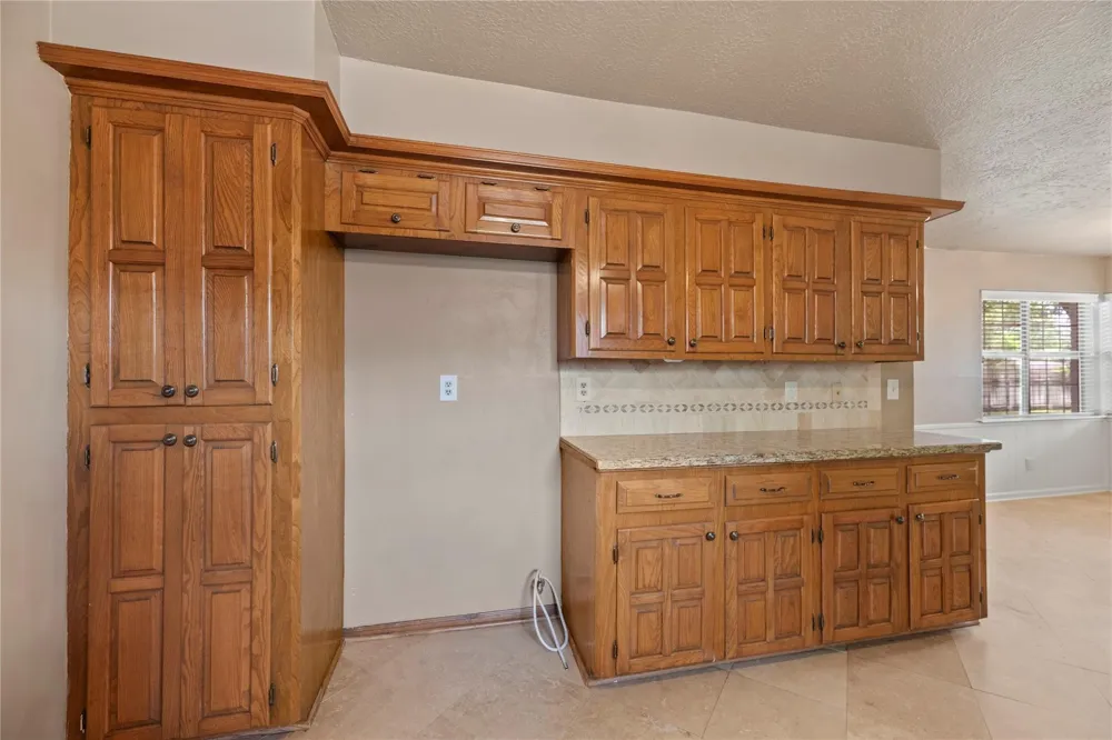 16325 St Helier Street Jersey Village, TX 77040