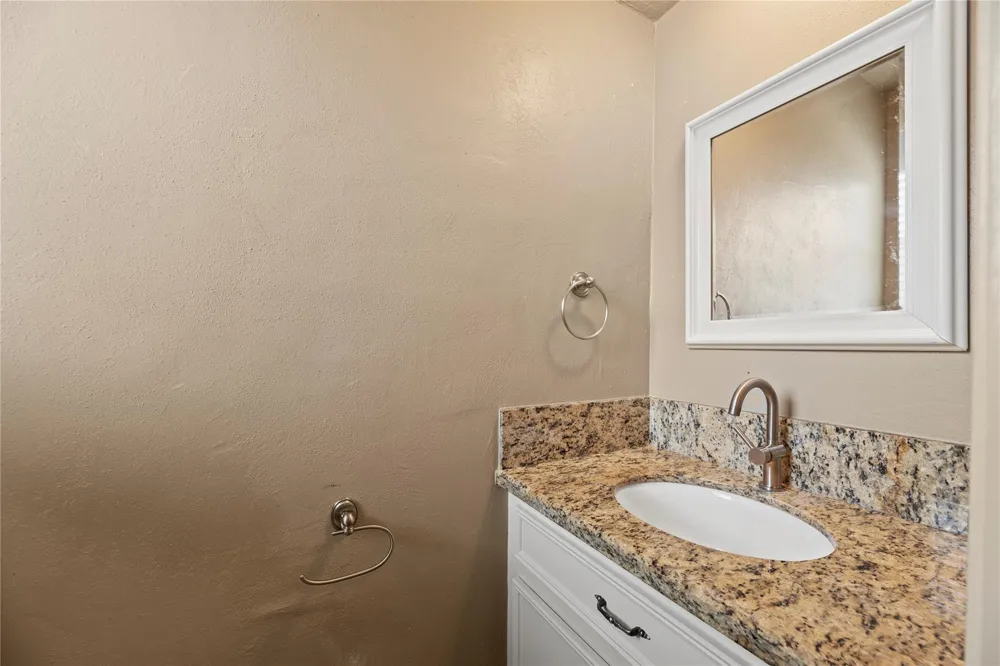 16325 St Helier Street Jersey Village, TX 77040