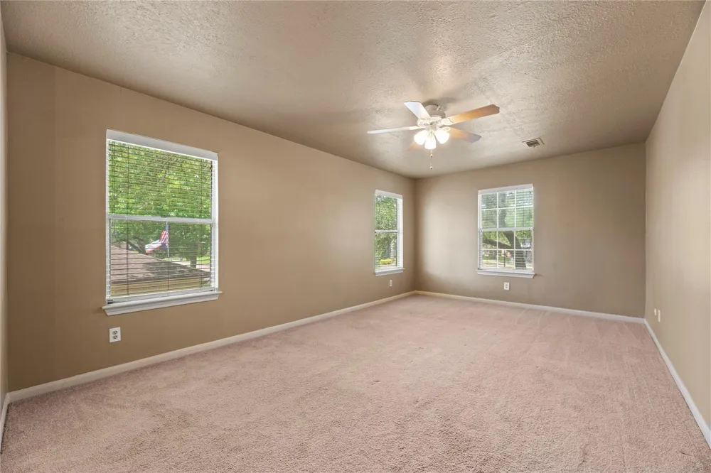 16325 St Helier Street Jersey Village, TX 77040