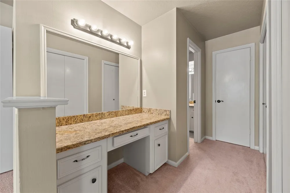 16325 St Helier Street Jersey Village, TX 77040