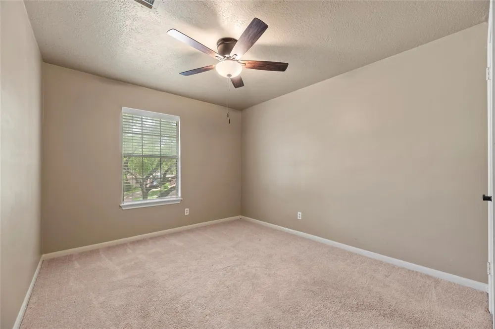 16325 St Helier Street Jersey Village, TX 77040