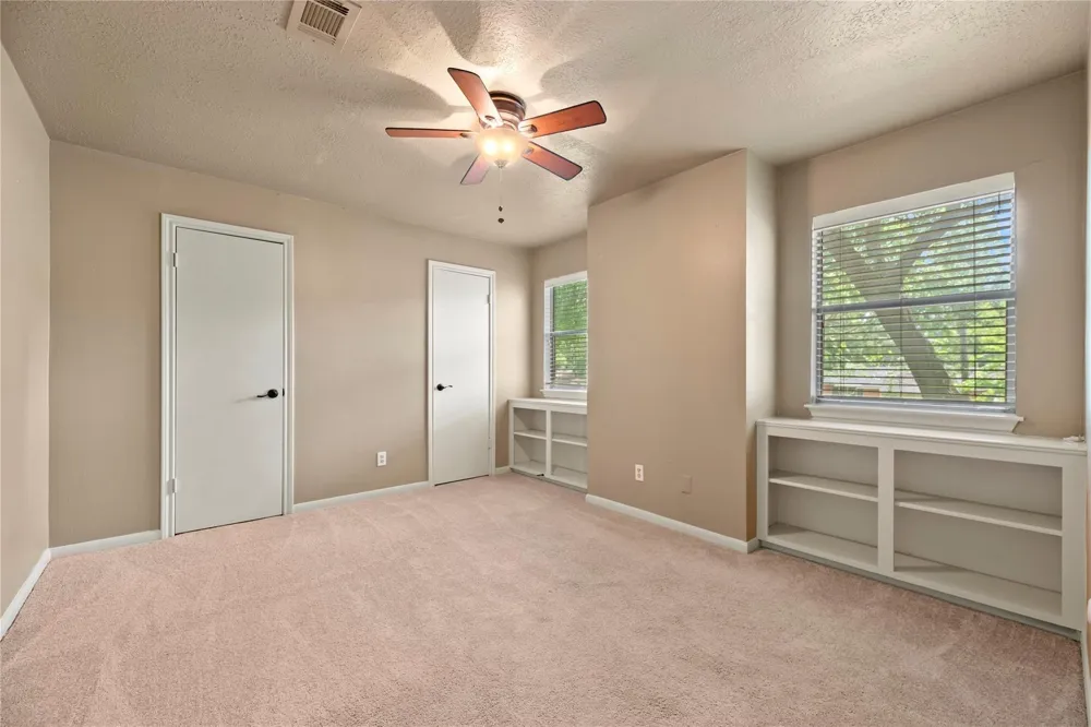 16325 St Helier Street Jersey Village, TX 77040