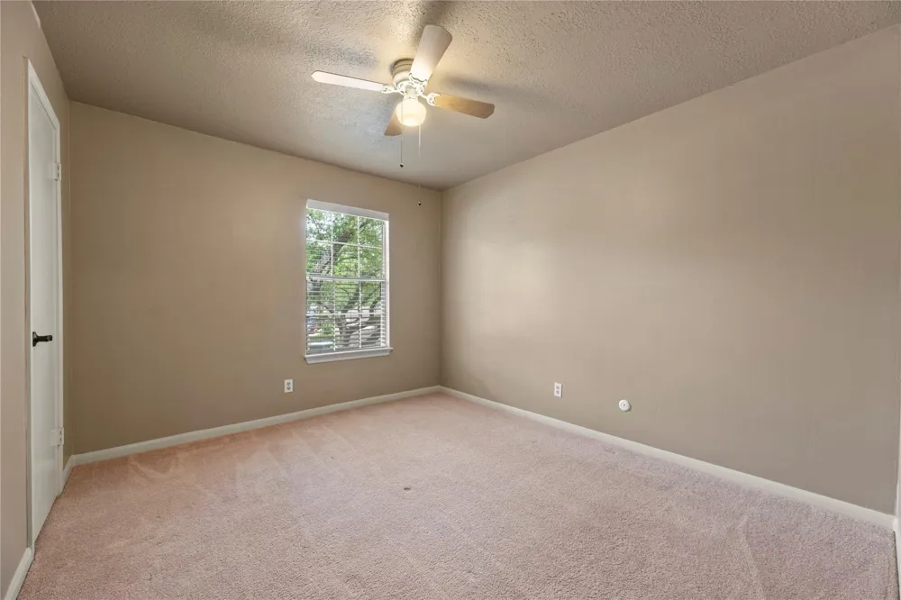 16325 St Helier Street Jersey Village, TX 77040