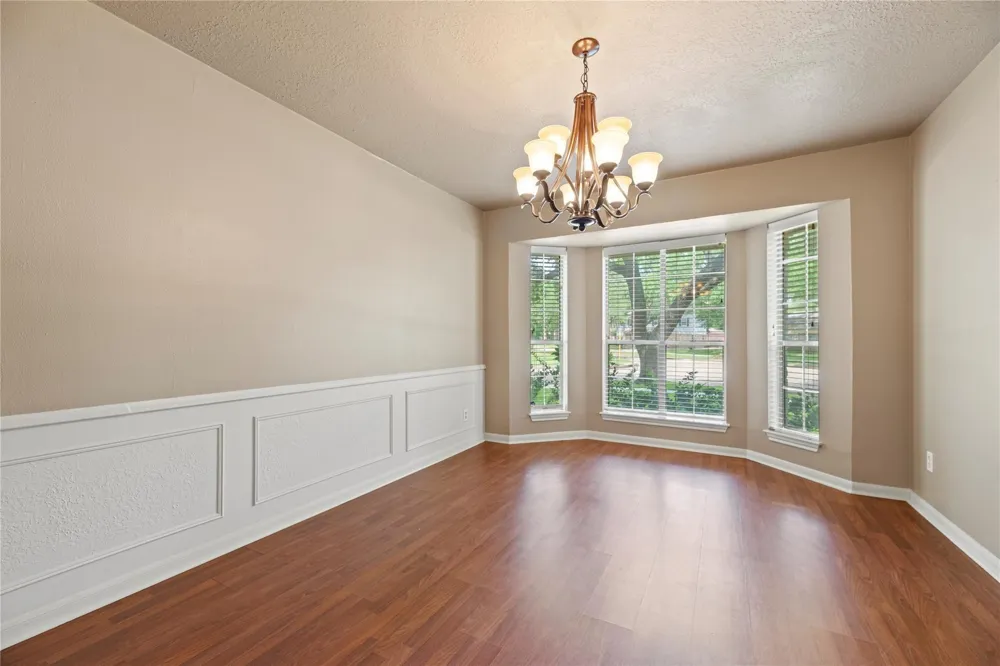 16325 St Helier Street Jersey Village, TX 77040
