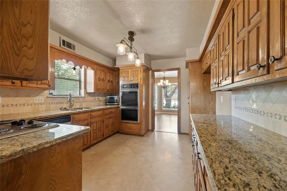 16325 St Helier Street Jersey Village, TX 77040