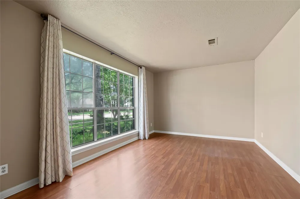 16325 St Helier Street Jersey Village, TX 77040