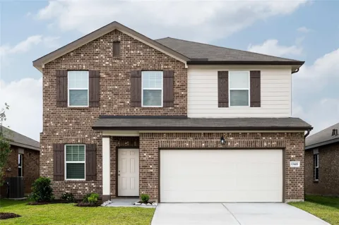 3223 Diamond View Lane